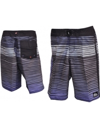 Quiksilver Boardshorts Claystripes Youth Jr